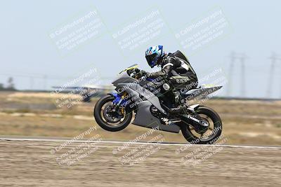 media/Jun-27-2025-CRA (Fri) [[da99d0fff7]]/115pm (Wheelie Bump)/